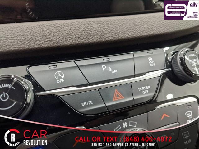 2020 Chrysler Pacifica Touring L, available for sale in Avenel, New Jersey | Car Revolution. Avenel, New Jersey 2020 Chrysler Pacifica Touring L, available for sale in Avenel, New Jersey | Car Revolution. Avenel, New Jersey