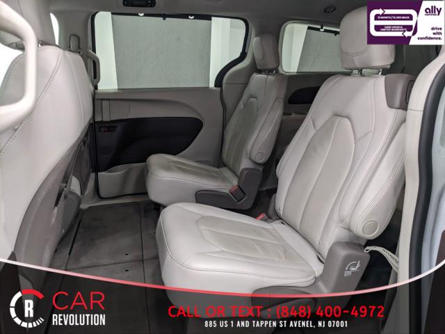 2020 Chrysler Pacifica Touring L, available for sale in Avenel, New Jersey | Car Revolution. Avenel, New Jersey 2020 Chrysler Pacifica Touring L, available for sale in Avenel, New Jersey | Car Revolution. Avenel, New Jersey