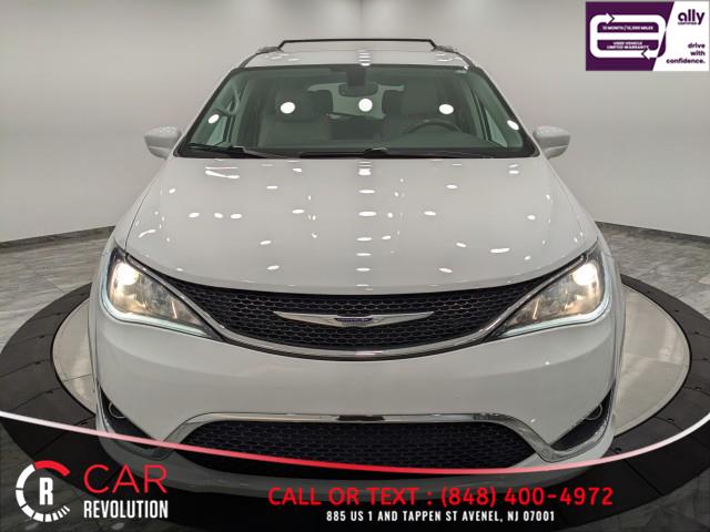 2020 Chrysler Pacifica Touring L, available for sale in Avenel, New Jersey | Car Revolution. Avenel, New Jersey 2020 Chrysler Pacifica Touring L, available for sale in Avenel, New Jersey | Car Revolution. Avenel, New Jersey