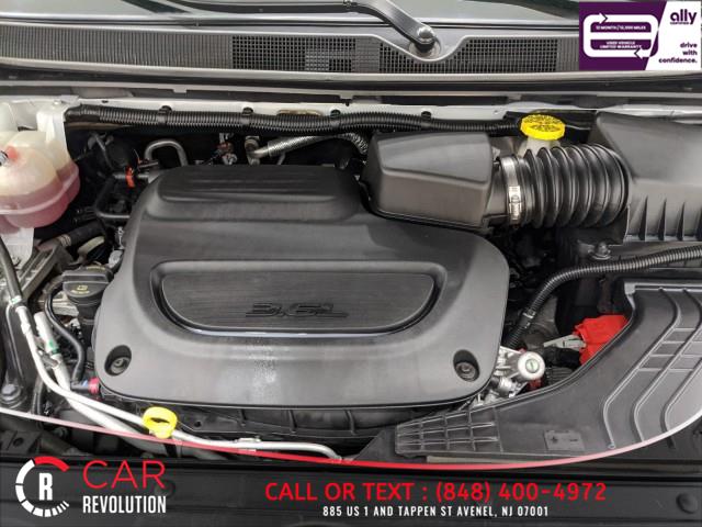 2020 Chrysler Pacifica Touring L, available for sale in Avenel, New Jersey | Car Revolution. Avenel, New Jersey 2020 Chrysler Pacifica Touring L, available for sale in Avenel, New Jersey | Car Revolution. Avenel, New Jersey