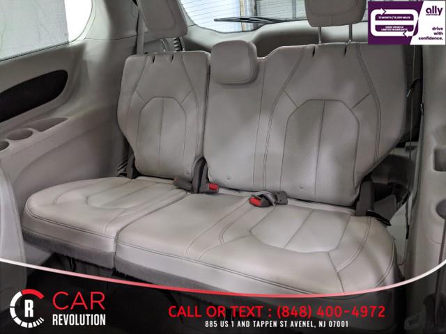 2020 Chrysler Pacifica Touring L, available for sale in Avenel, New Jersey | Car Revolution. Avenel, New Jersey 2020 Chrysler Pacifica Touring L, available for sale in Avenel, New Jersey | Car Revolution. Avenel, New Jersey