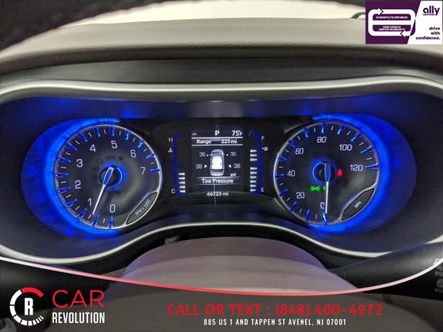 2020 Chrysler Pacifica Touring L, available for sale in Avenel, New Jersey | Car Revolution. Avenel, New Jersey 2020 Chrysler Pacifica Touring L, available for sale in Avenel, New Jersey | Car Revolution. Avenel, New Jersey