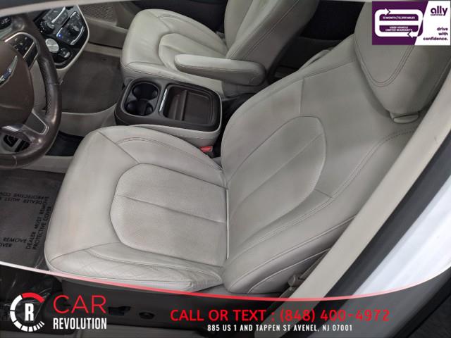 2020 Chrysler Pacifica Touring L, available for sale in Avenel, New Jersey | Car Revolution. Avenel, New Jersey 2020 Chrysler Pacifica Touring L, available for sale in Avenel, New Jersey | Car Revolution. Avenel, New Jersey