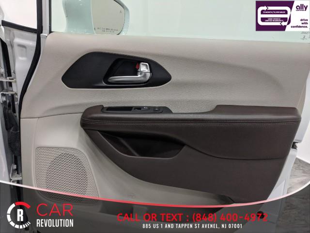 2020 Chrysler Pacifica Touring L, available for sale in Avenel, New Jersey | Car Revolution. Avenel, New Jersey 2020 Chrysler Pacifica Touring L, available for sale in Avenel, New Jersey | Car Revolution. Avenel, New Jersey