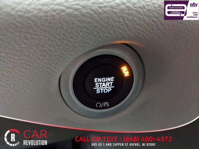 2020 Chrysler Pacifica Touring L, available for sale in Avenel, New Jersey | Car Revolution. Avenel, New Jersey 2020 Chrysler Pacifica Touring L, available for sale in Avenel, New Jersey | Car Revolution. Avenel, New Jersey