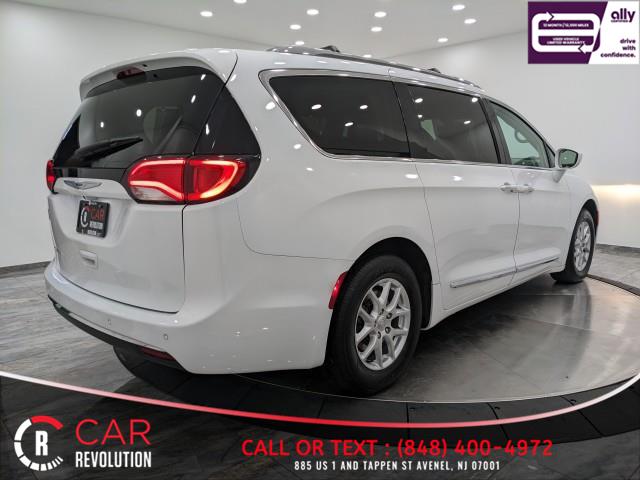 2020 Chrysler Pacifica Touring L, available for sale in Avenel, New Jersey | Car Revolution. Avenel, New Jersey 2020 Chrysler Pacifica Touring L, available for sale in Avenel, New Jersey | Car Revolution. Avenel, New Jersey