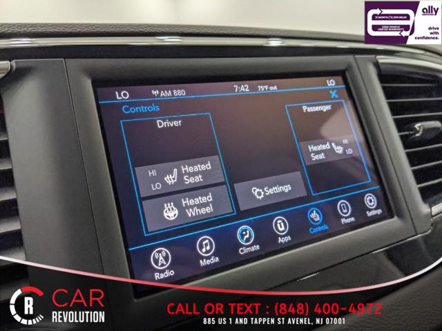 2020 Chrysler Pacifica Touring L, available for sale in Avenel, New Jersey | Car Revolution. Avenel, New Jersey 2020 Chrysler Pacifica Touring L, available for sale in Avenel, New Jersey | Car Revolution. Avenel, New Jersey