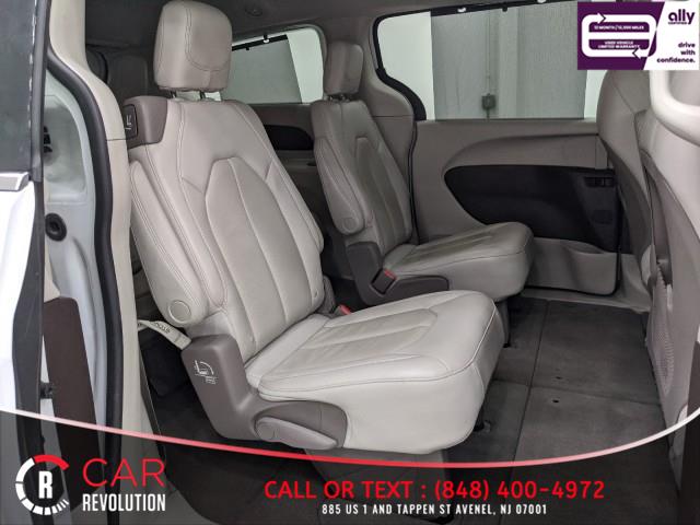 2020 Chrysler Pacifica Touring L, available for sale in Avenel, New Jersey | Car Revolution. Avenel, New Jersey 2020 Chrysler Pacifica Touring L, available for sale in Avenel, New Jersey | Car Revolution. Avenel, New Jersey