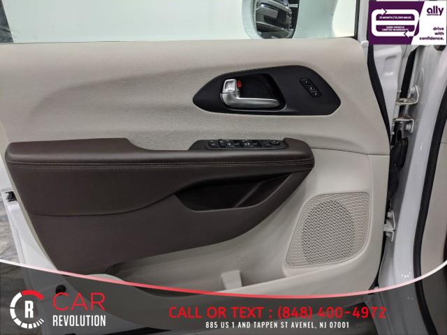 2020 Chrysler Pacifica Touring L, available for sale in Avenel, New Jersey | Car Revolution. Avenel, New Jersey 2020 Chrysler Pacifica Touring L, available for sale in Avenel, New Jersey | Car Revolution. Avenel, New Jersey