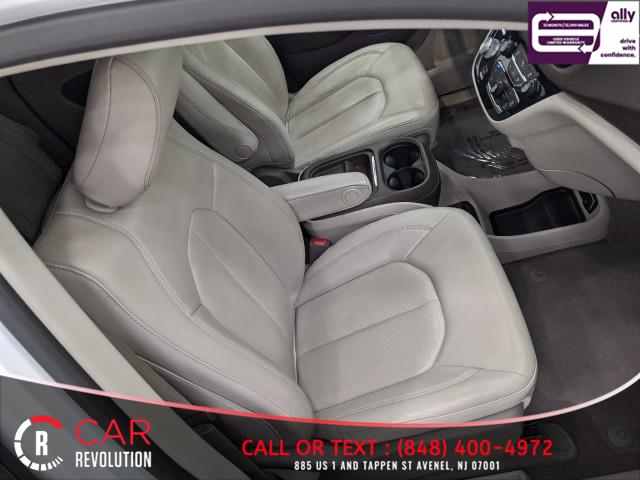 2020 Chrysler Pacifica Touring L, available for sale in Avenel, New Jersey | Car Revolution. Avenel, New Jersey 2020 Chrysler Pacifica Touring L, available for sale in Avenel, New Jersey | Car Revolution. Avenel, New Jersey