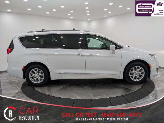 2020 Chrysler Pacifica Touring L, available for sale in Avenel, New Jersey | Car Revolution. Avenel, New Jersey 2020 Chrysler Pacifica Touring L, available for sale in Avenel, New Jersey | Car Revolution. Avenel, New Jersey