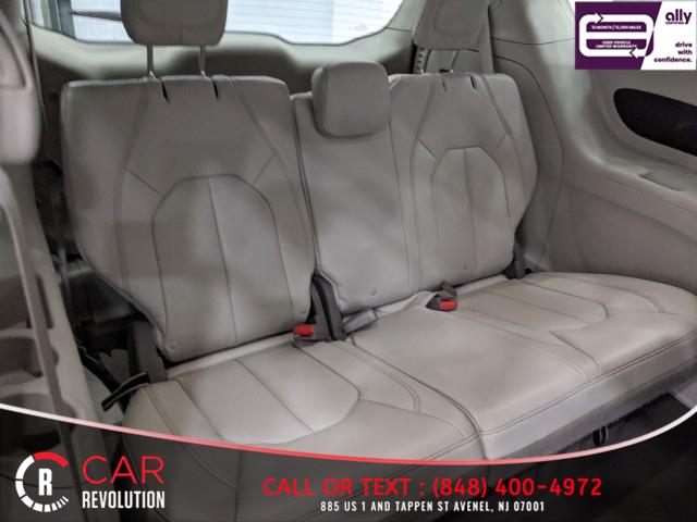 2020 Chrysler Pacifica Touring L, available for sale in Avenel, New Jersey | Car Revolution. Avenel, New Jersey 2020 Chrysler Pacifica Touring L, available for sale in Avenel, New Jersey | Car Revolution. Avenel, New Jersey