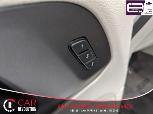 2020 Chrysler Pacifica Touring L, available for sale in Avenel, New Jersey | Car Revolution. Avenel, New Jersey 2020 Chrysler Pacifica Touring L, available for sale in Avenel, New Jersey | Car Revolution. Avenel, New Jersey