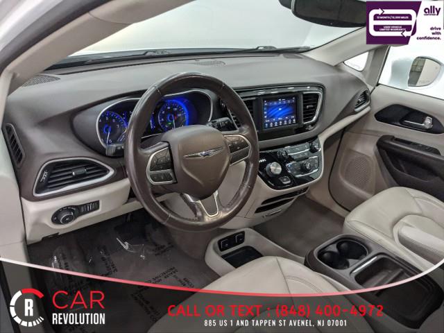 2020 Chrysler Pacifica Touring L, available for sale in Avenel, New Jersey | Car Revolution. Avenel, New Jersey 2020 Chrysler Pacifica Touring L, available for sale in Avenel, New Jersey | Car Revolution. Avenel, New Jersey