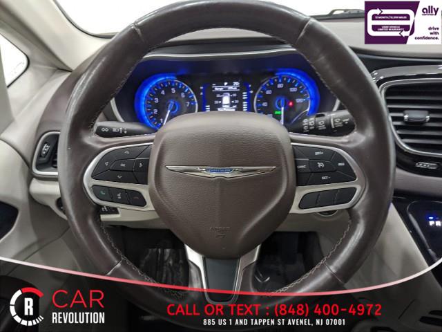 2020 Chrysler Pacifica Touring L, available for sale in Avenel, New Jersey | Car Revolution. Avenel, New Jersey 2020 Chrysler Pacifica Touring L, available for sale in Avenel, New Jersey | Car Revolution. Avenel, New Jersey