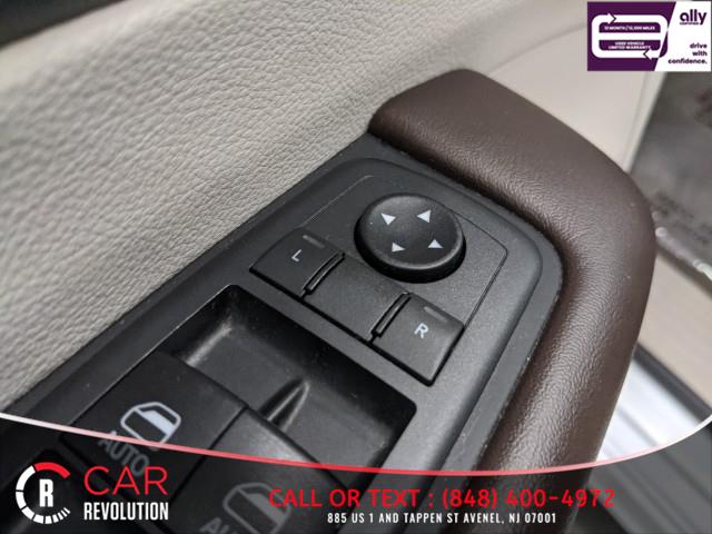 2020 Chrysler Pacifica Touring L, available for sale in Avenel, New Jersey | Car Revolution. Avenel, New Jersey 2020 Chrysler Pacifica Touring L, available for sale in Avenel, New Jersey | Car Revolution. Avenel, New Jersey