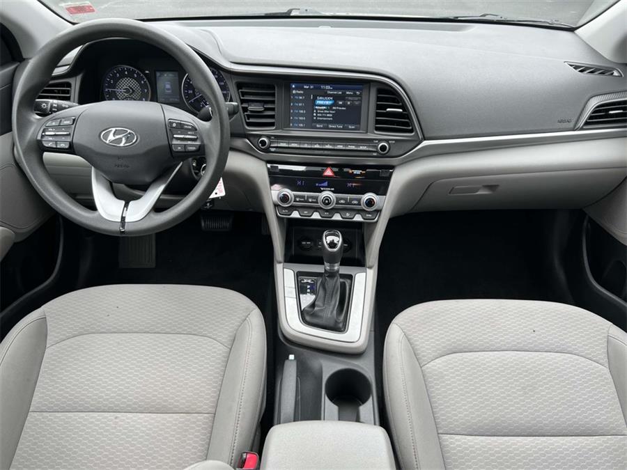 2020 Hyundai Elantra SEL, available for sale in Wantagh, New York | Wantagh Certified. Wantagh, New York 2020 Hyundai Elantra SEL, available for sale in Wantagh, New York | Wantagh Certified. Wantagh, New York