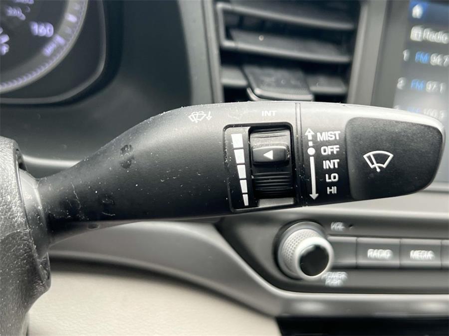 2020 Hyundai Elantra SEL, available for sale in Wantagh, New York | Wantagh Certified. Wantagh, New York 2020 Hyundai Elantra SEL, available for sale in Wantagh, New York | Wantagh Certified. Wantagh, New York