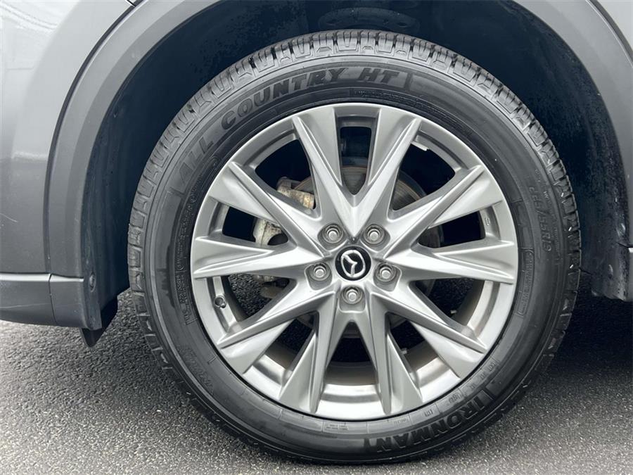 2021 Mazda Cx-5 Grand Touring, available for sale in Wantagh, New York | Wantagh Certified. Wantagh, New York 2021 Mazda Cx-5 Grand Touring, available for sale in Wantagh, New York | Wantagh Certified. Wantagh, New York