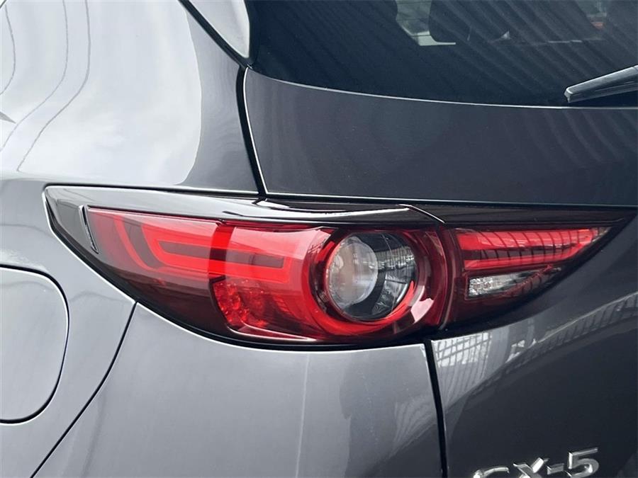 2021 Mazda Cx-5 Grand Touring, available for sale in Wantagh, New York | Wantagh Certified. Wantagh, New York 2021 Mazda Cx-5 Grand Touring, available for sale in Wantagh, New York | Wantagh Certified. Wantagh, New York