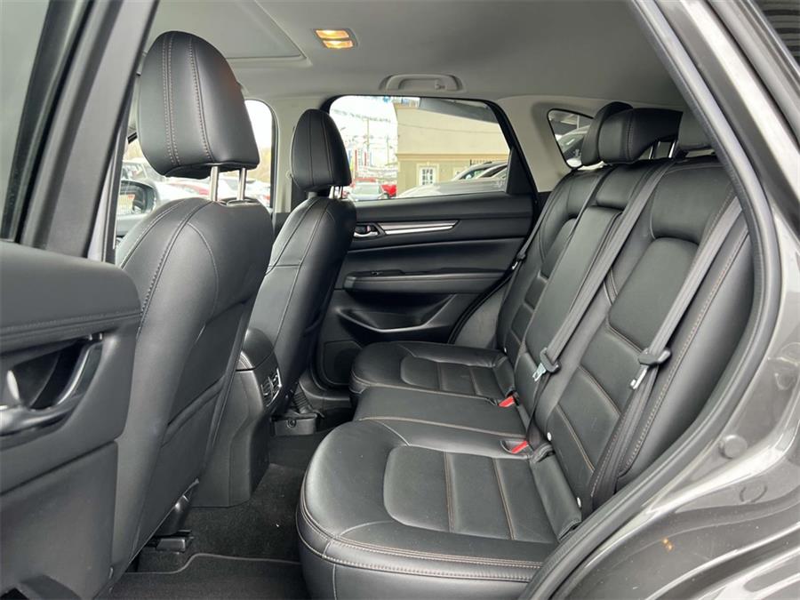2021 Mazda Cx-5 Grand Touring, available for sale in Wantagh, New York | Wantagh Certified. Wantagh, New York 2021 Mazda Cx-5 Grand Touring, available for sale in Wantagh, New York | Wantagh Certified. Wantagh, New York