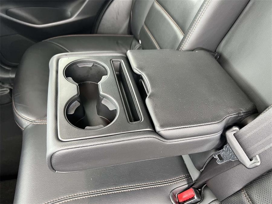 2021 Mazda Cx-5 Grand Touring, available for sale in Wantagh, New York | Wantagh Certified. Wantagh, New York 2021 Mazda Cx-5 Grand Touring, available for sale in Wantagh, New York | Wantagh Certified. Wantagh, New York