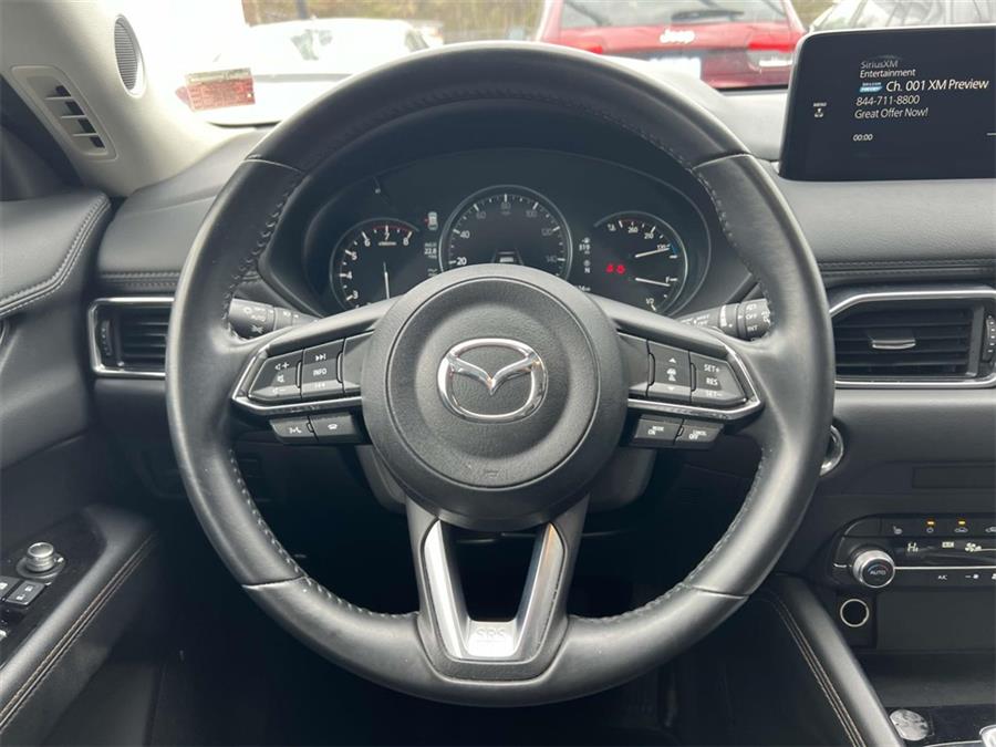 2021 Mazda Cx-5 Grand Touring, available for sale in Wantagh, New York | Wantagh Certified. Wantagh, New York 2021 Mazda Cx-5 Grand Touring, available for sale in Wantagh, New York | Wantagh Certified. Wantagh, New York