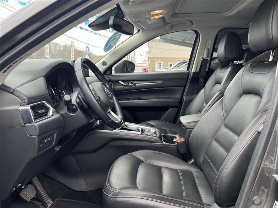 2021 Mazda Cx-5 Grand Touring, available for sale in Wantagh, New York | Wantagh Certified. Wantagh, New York 2021 Mazda Cx-5 Grand Touring, available for sale in Wantagh, New York | Wantagh Certified. Wantagh, New York