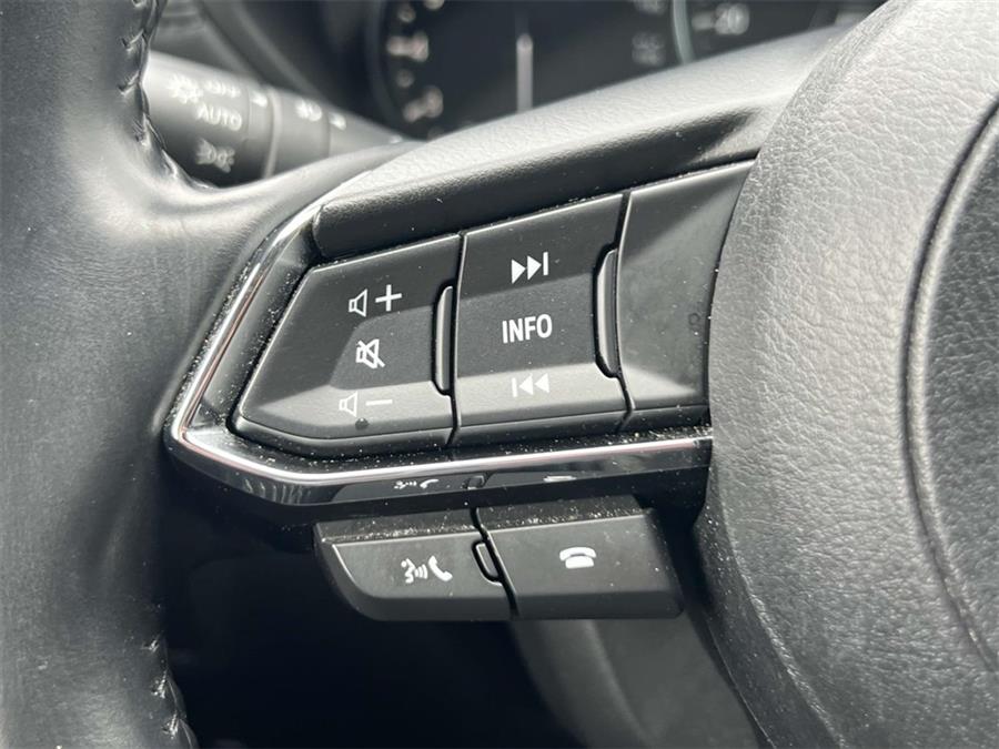 2021 Mazda Cx-5 Grand Touring, available for sale in Wantagh, New York | Wantagh Certified. Wantagh, New York 2021 Mazda Cx-5 Grand Touring, available for sale in Wantagh, New York | Wantagh Certified. Wantagh, New York