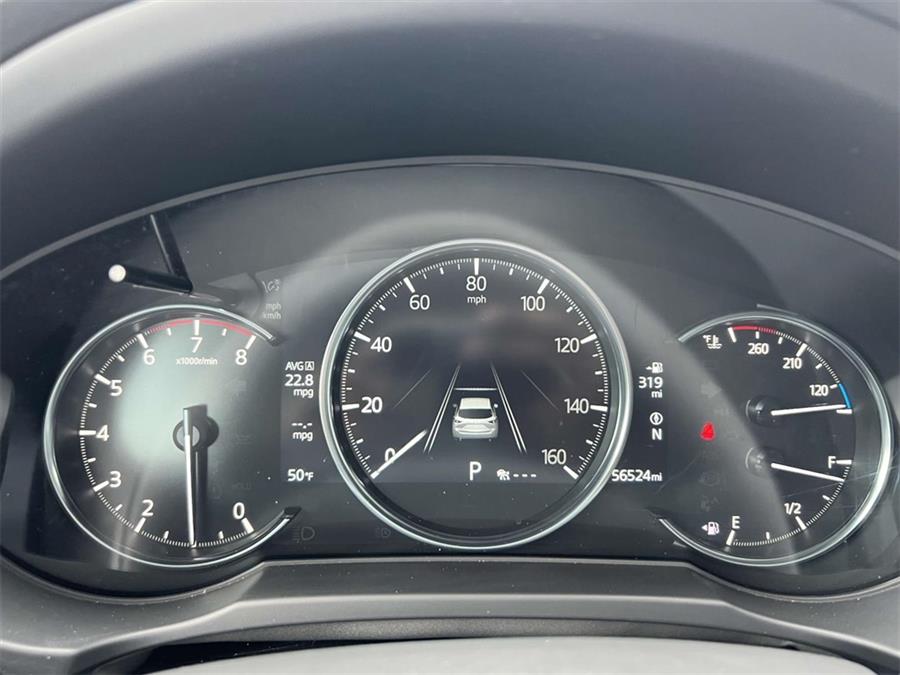 2021 Mazda Cx-5 Grand Touring, available for sale in Wantagh, New York | Wantagh Certified. Wantagh, New York 2021 Mazda Cx-5 Grand Touring, available for sale in Wantagh, New York | Wantagh Certified. Wantagh, New York