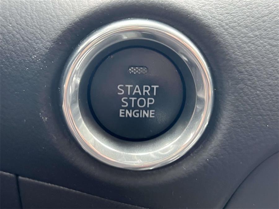 2021 Mazda Cx-5 Grand Touring, available for sale in Wantagh, New York | Wantagh Certified. Wantagh, New York 2021 Mazda Cx-5 Grand Touring, available for sale in Wantagh, New York | Wantagh Certified. Wantagh, New York