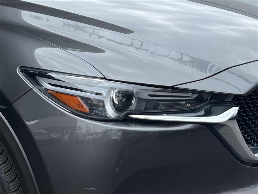 2021 Mazda Cx-5 Grand Touring, available for sale in Wantagh, New York | Wantagh Certified. Wantagh, New York 2021 Mazda Cx-5 Grand Touring, available for sale in Wantagh, New York | Wantagh Certified. Wantagh, New York