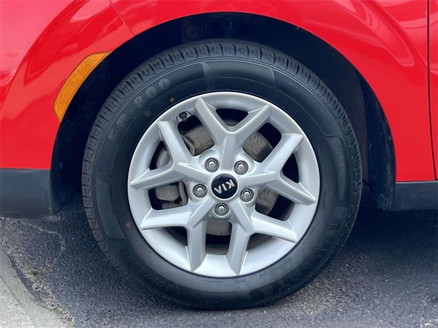 2021 Kia Soul S, available for sale in Wantagh, New York | Wantagh Certified. Wantagh, New York 2021 Kia Soul S, available for sale in Wantagh, New York | Wantagh Certified. Wantagh, New York