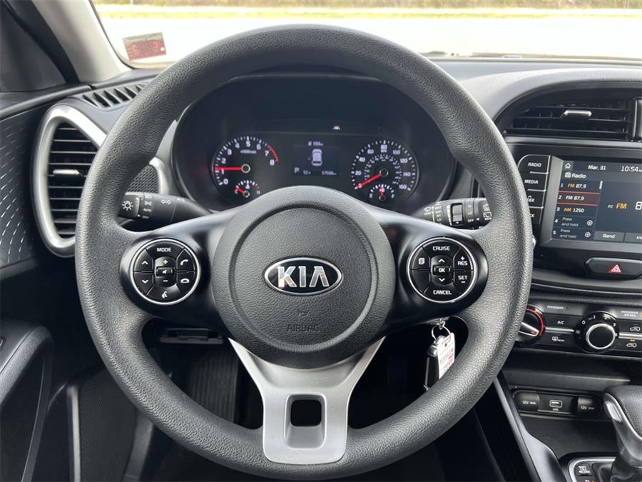 2021 Kia Soul S, available for sale in Wantagh, New York | Wantagh Certified. Wantagh, New York 2021 Kia Soul S, available for sale in Wantagh, New York | Wantagh Certified. Wantagh, New York