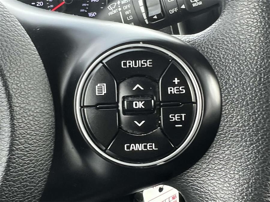 2021 Kia Soul S, available for sale in Wantagh, New York | Wantagh Certified. Wantagh, New York 2021 Kia Soul S, available for sale in Wantagh, New York | Wantagh Certified. Wantagh, New York