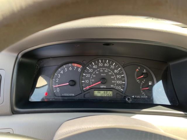 2005 Toyota Corolla S, available for sale in Forestville, Maryland | Valentine Motor Company. Forestville, Maryland 2005 Toyota Corolla S, available for sale in Forestville, Maryland | Valentine Motor Company. Forestville, Maryland