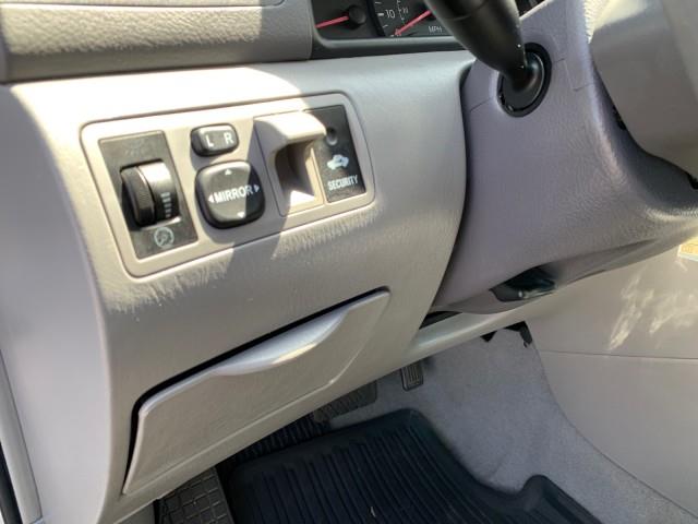 2005 Toyota Corolla S, available for sale in Forestville, Maryland | Valentine Motor Company. Forestville, Maryland 2005 Toyota Corolla S, available for sale in Forestville, Maryland | Valentine Motor Company. Forestville, Maryland