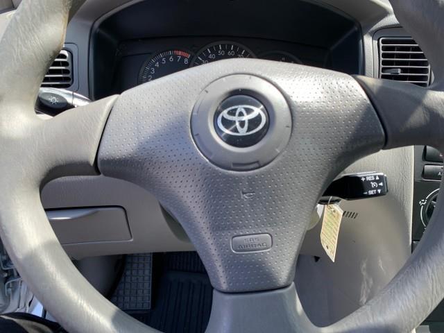 2005 Toyota Corolla S, available for sale in Forestville, Maryland | Valentine Motor Company. Forestville, Maryland 2005 Toyota Corolla S, available for sale in Forestville, Maryland | Valentine Motor Company. Forestville, Maryland