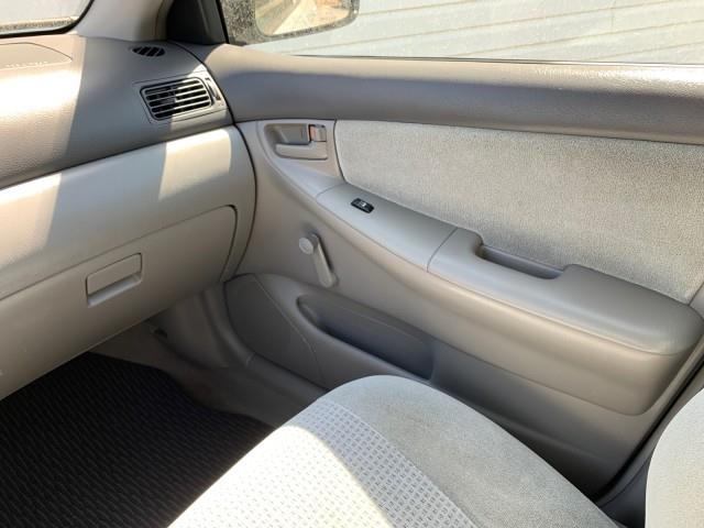 2005 Toyota Corolla S, available for sale in Forestville, Maryland | Valentine Motor Company. Forestville, Maryland 2005 Toyota Corolla S, available for sale in Forestville, Maryland | Valentine Motor Company. Forestville, Maryland