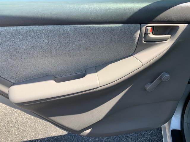 2005 Toyota Corolla S, available for sale in Forestville, Maryland | Valentine Motor Company. Forestville, Maryland 2005 Toyota Corolla S, available for sale in Forestville, Maryland | Valentine Motor Company. Forestville, Maryland