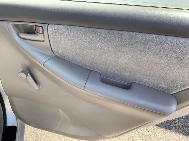 2005 Toyota Corolla S, available for sale in Forestville, Maryland | Valentine Motor Company. Forestville, Maryland 2005 Toyota Corolla S, available for sale in Forestville, Maryland | Valentine Motor Company. Forestville, Maryland