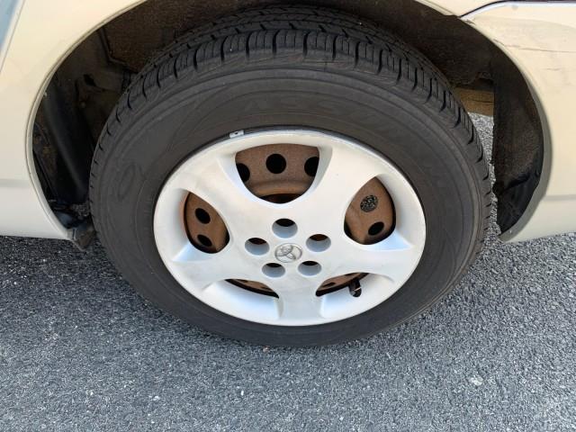 2005 Toyota Corolla S, available for sale in Forestville, Maryland | Valentine Motor Company. Forestville, Maryland 2005 Toyota Corolla S, available for sale in Forestville, Maryland | Valentine Motor Company. Forestville, Maryland