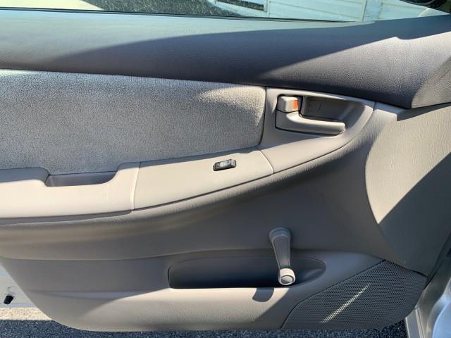 2005 Toyota Corolla S, available for sale in Forestville, Maryland | Valentine Motor Company. Forestville, Maryland 2005 Toyota Corolla S, available for sale in Forestville, Maryland | Valentine Motor Company. Forestville, Maryland
