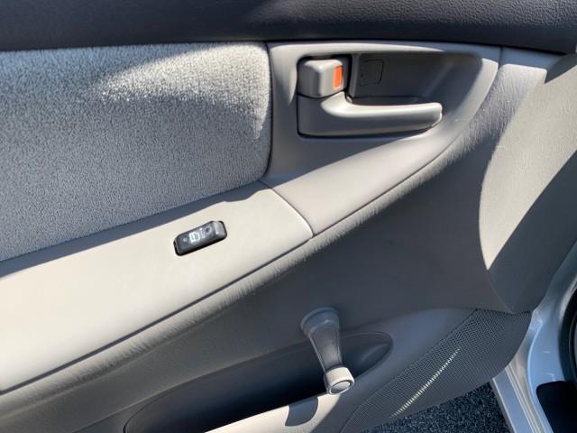 2005 Toyota Corolla S, available for sale in Forestville, Maryland | Valentine Motor Company. Forestville, Maryland 2005 Toyota Corolla S, available for sale in Forestville, Maryland | Valentine Motor Company. Forestville, Maryland