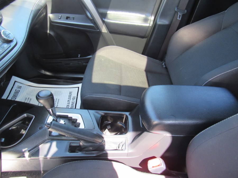 2018 Toyota RAV4 XLE, available for sale in Worcester, Massachusetts | Hilario's Auto Sales Inc.. Worcester, Massachusetts 2018 Toyota RAV4 XLE, available for sale in Worcester, Massachusetts | Hilario's Auto Sales Inc.. Worcester, Massachusetts