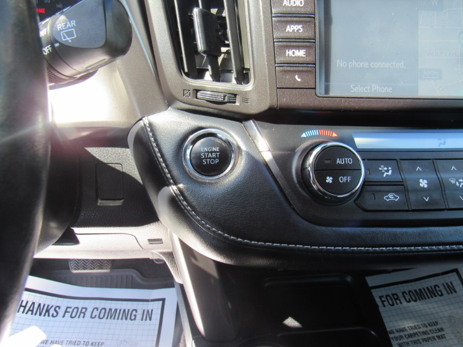 2018 Toyota RAV4 XLE, available for sale in Worcester, Massachusetts | Hilario's Auto Sales Inc.. Worcester, Massachusetts 2018 Toyota RAV4 XLE, available for sale in Worcester, Massachusetts | Hilario's Auto Sales Inc.. Worcester, Massachusetts