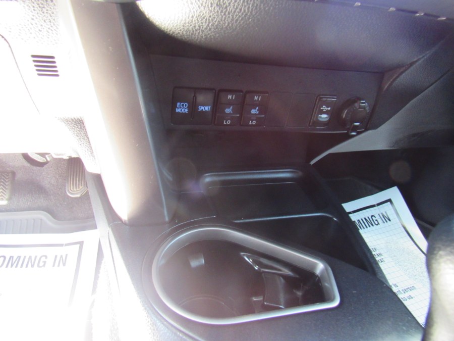 2018 Toyota RAV4 XLE, available for sale in Worcester, Massachusetts | Hilario's Auto Sales Inc.. Worcester, Massachusetts 2018 Toyota RAV4 XLE, available for sale in Worcester, Massachusetts | Hilario's Auto Sales Inc.. Worcester, Massachusetts