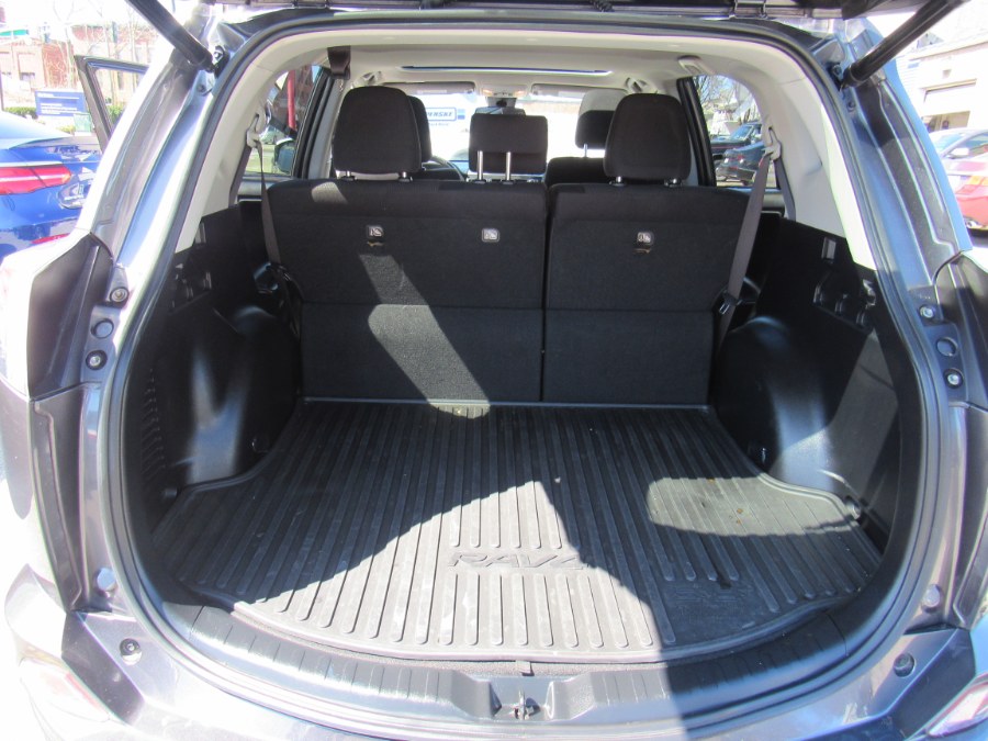 2018 Toyota RAV4 XLE, available for sale in Worcester, Massachusetts | Hilario's Auto Sales Inc.. Worcester, Massachusetts 2018 Toyota RAV4 XLE, available for sale in Worcester, Massachusetts | Hilario's Auto Sales Inc.. Worcester, Massachusetts