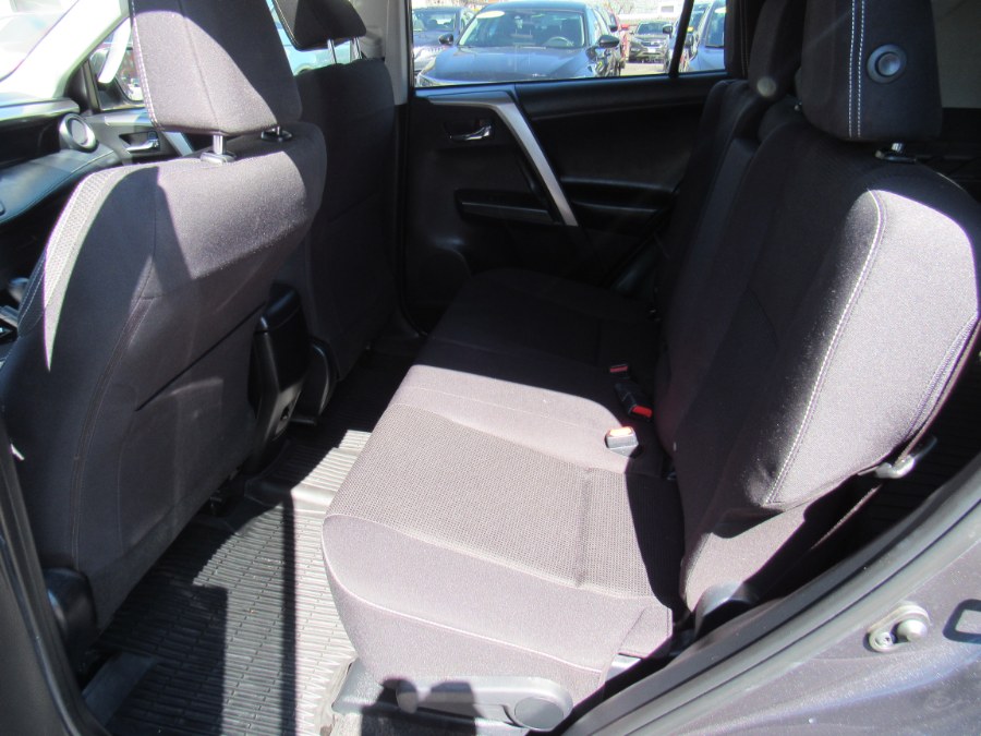 2018 Toyota RAV4 XLE, available for sale in Worcester, Massachusetts | Hilario's Auto Sales Inc.. Worcester, Massachusetts 2018 Toyota RAV4 XLE, available for sale in Worcester, Massachusetts | Hilario's Auto Sales Inc.. Worcester, Massachusetts