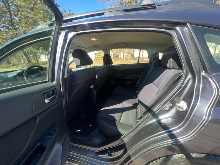 2013 Subaru Impreza Wagon 5dr Auto 2.0i Sport Premium, available for sale in Waterbury, Connecticut | Platinum Auto Care. Waterbury, Connecticut 2013 Subaru Impreza Wagon 5dr Auto 2.0i Sport Premium, available for sale in Waterbury, Connecticut | Platinum Auto Care. Waterbury, Connecticut
